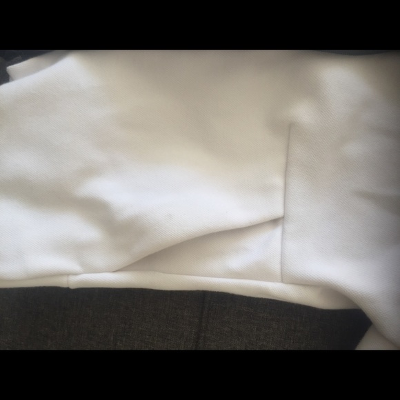 Adidas ZNE Jacket Hoody XS (Like Small) - Picture 3 of 4